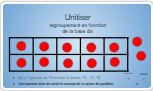 Unitiser
