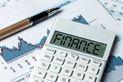 FINANCE DEPARTMENT