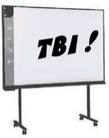 TBI