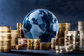 Economic
