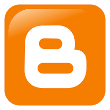 BLOGGER