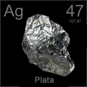 Plata