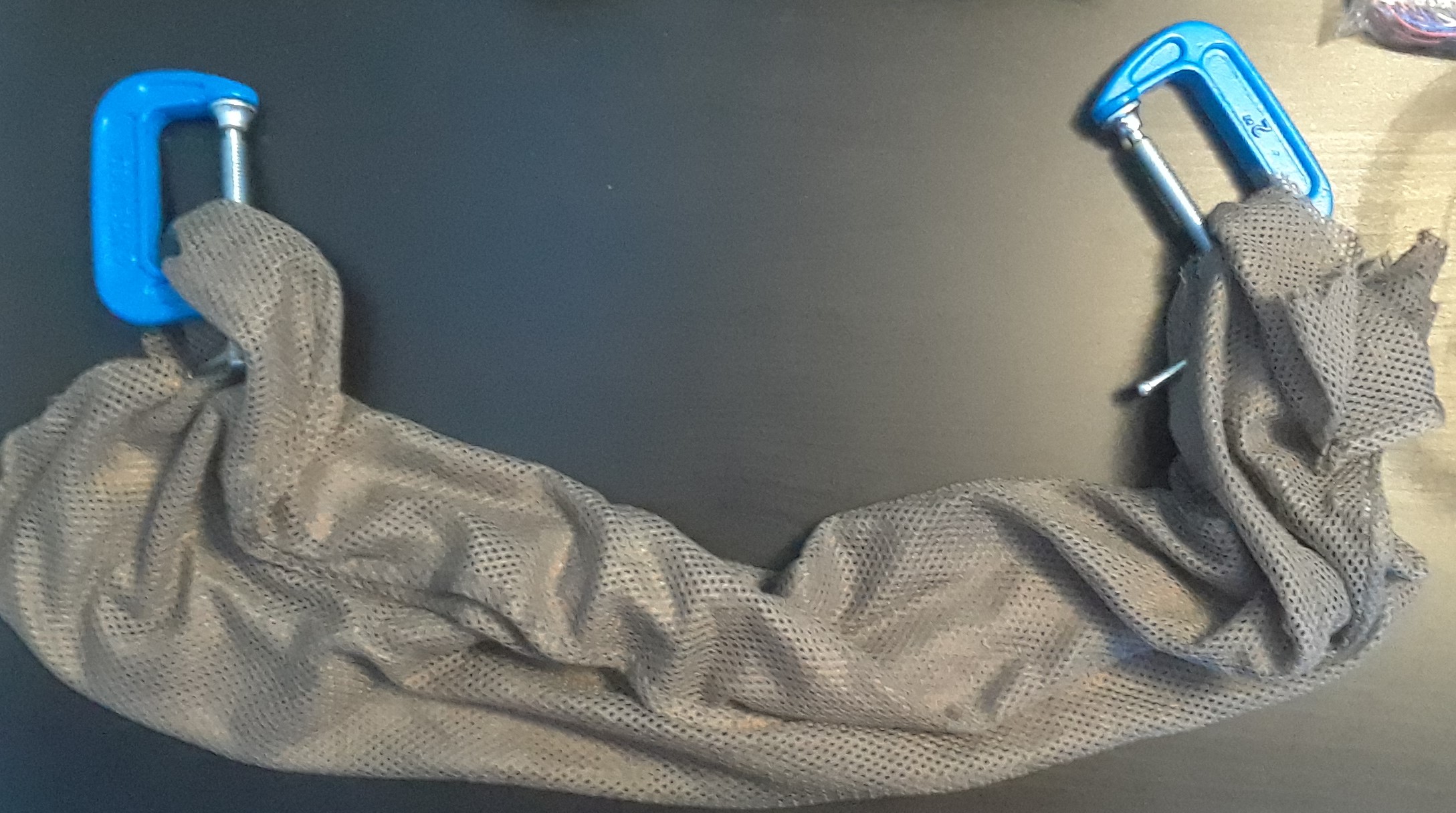Hammock