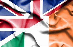 English neglectance