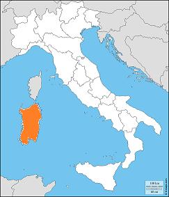 Sardegna