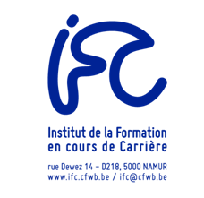 Comprendre et déconstruire les représentations de moi et du monde sur internet
***  
Récapitulatif de la formation
pour les p