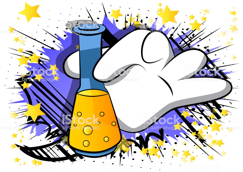 TOXICOCINÉTICA