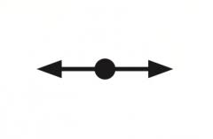 translation  bidirectionnelle