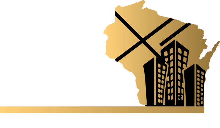 Beloit Black WallStreet Investment Cooperative Organizational Chart