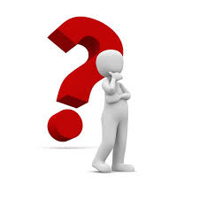 WHAT IS IT ?
