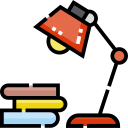 Flipped Classroom