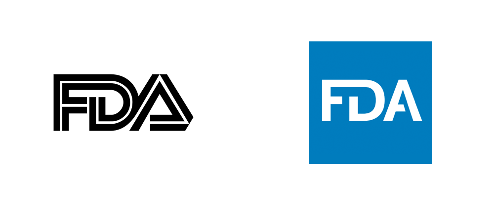 FDA (Food and Drug Association)/
 Health Canada/CMA