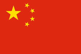 China ranks highest in egg production at
 5.6 billion kilograms of unprocessed, 
in-shell hen's eggs produced annually.