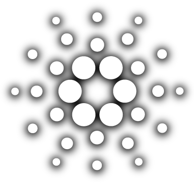Bitcoin is the first generation crypto currency, establishing bedrock for trust-less, immutable, POW ledgers.

Ethereum was 2