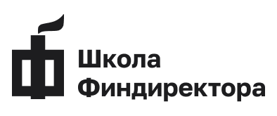 Личный кабинет Wildberries