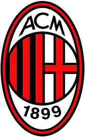 A.C. Milan