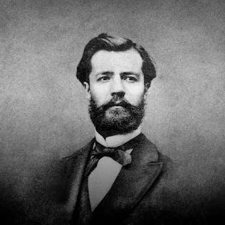 Henri Fayol
