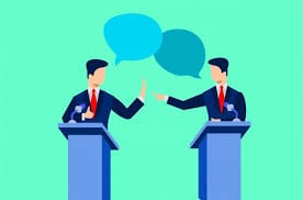 El Debate