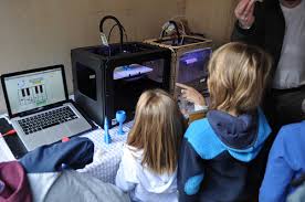fablab