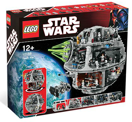 A toy should be age appropriate. A parent should ask themselves...