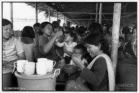 Discrimination/Immi-
gration/Law and Legislature

Cambodian Refugees - 1980 (Discrimination, Immigration)

Irene Murdoch case