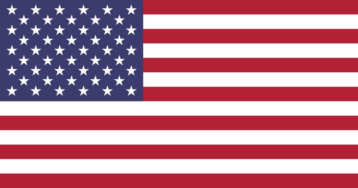 The United States joined the Triple Entente as a "associated power" in 1917