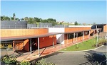 Le CFA 70 DE VESOUL