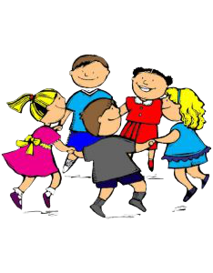 giochi di gruppo