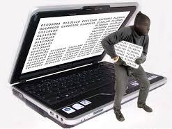Кодирование информации