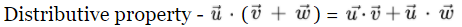 PROPERTY 4: