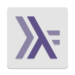 "Choosing Haskell for protocol development was the most difficult choice."

"The protocols that compose Cardano are distribut