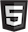 HTML5
