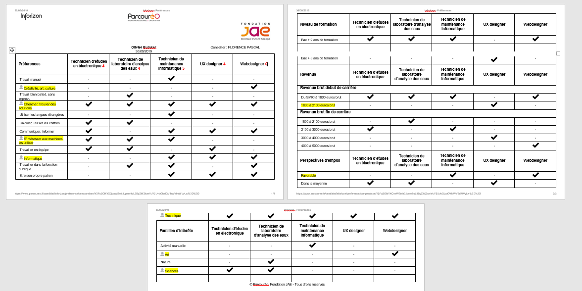 tri en fonction de se qui est important pour moi (pdf ouvert dans word)
