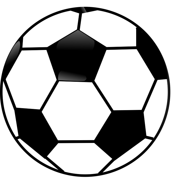 psicologíá del deporte