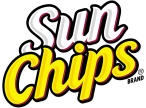 Sun Chips