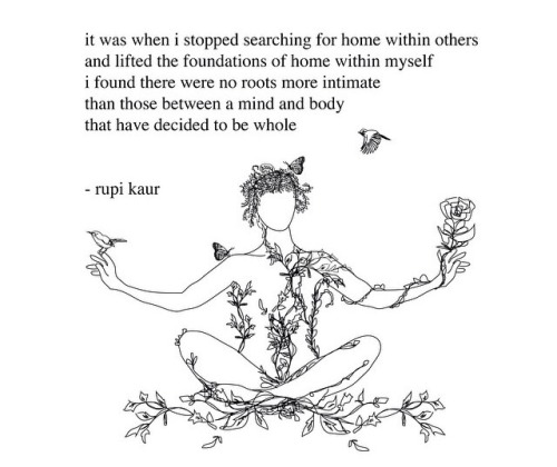 Rupi Kaur