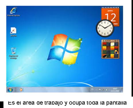 ESCRITORIO