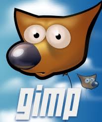 Gimp