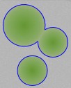 OpenCFU
