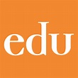 Edutopia