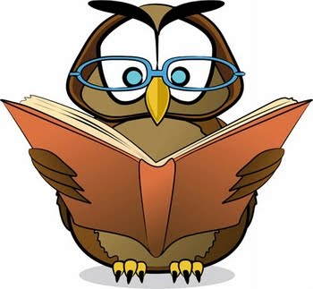 Bibliografía