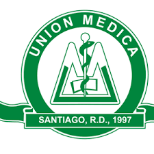 Módulo 2.
Clínica Unión Médica del Norte