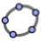 GeoGebra