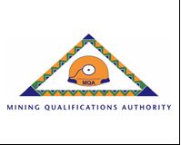 Mining Qualifications Authority