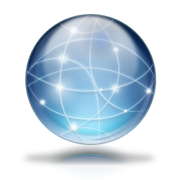 Web : sélectionner / partager (curation)