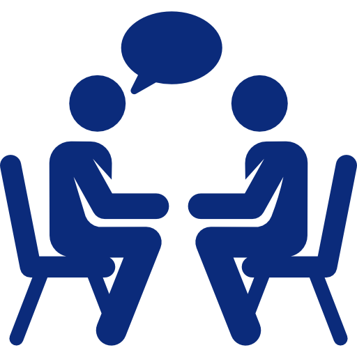 Audit-Expertise-Conseil
Contactez Jonathan
au 01 44 16 00 16