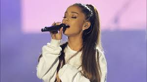 Singer