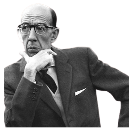 ARANGUREN, J.L._ÉTICA CAPÍTULO 7_REALIDAD CONSTITUTIVAMENTE MORAL DEL HOMBRE