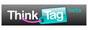 Thinktag