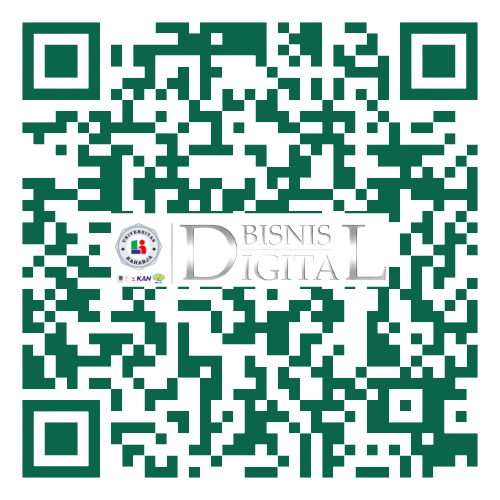 s.id/MC-UR